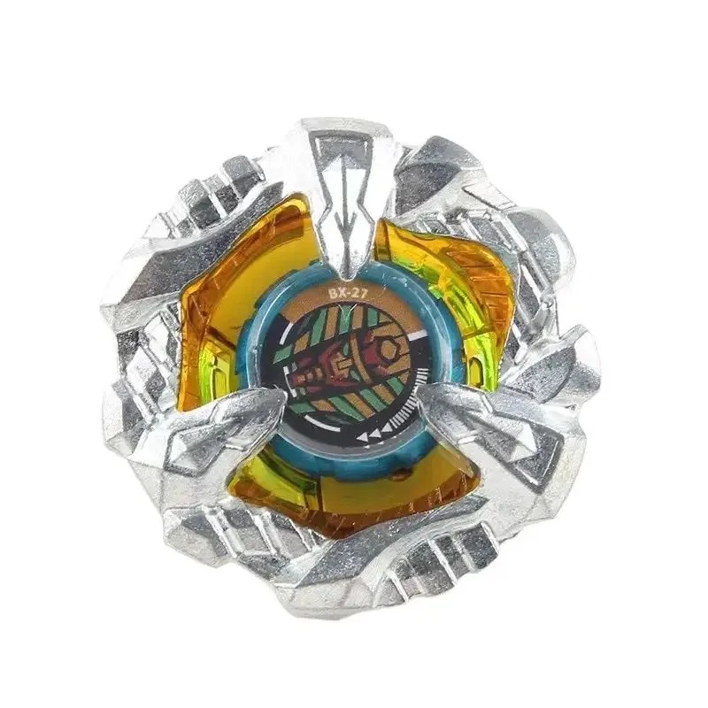 BX01 Bey Dönen Topaç Gyro, CE  - Spin Top Gyro Toy incelemesi ve fiyatı