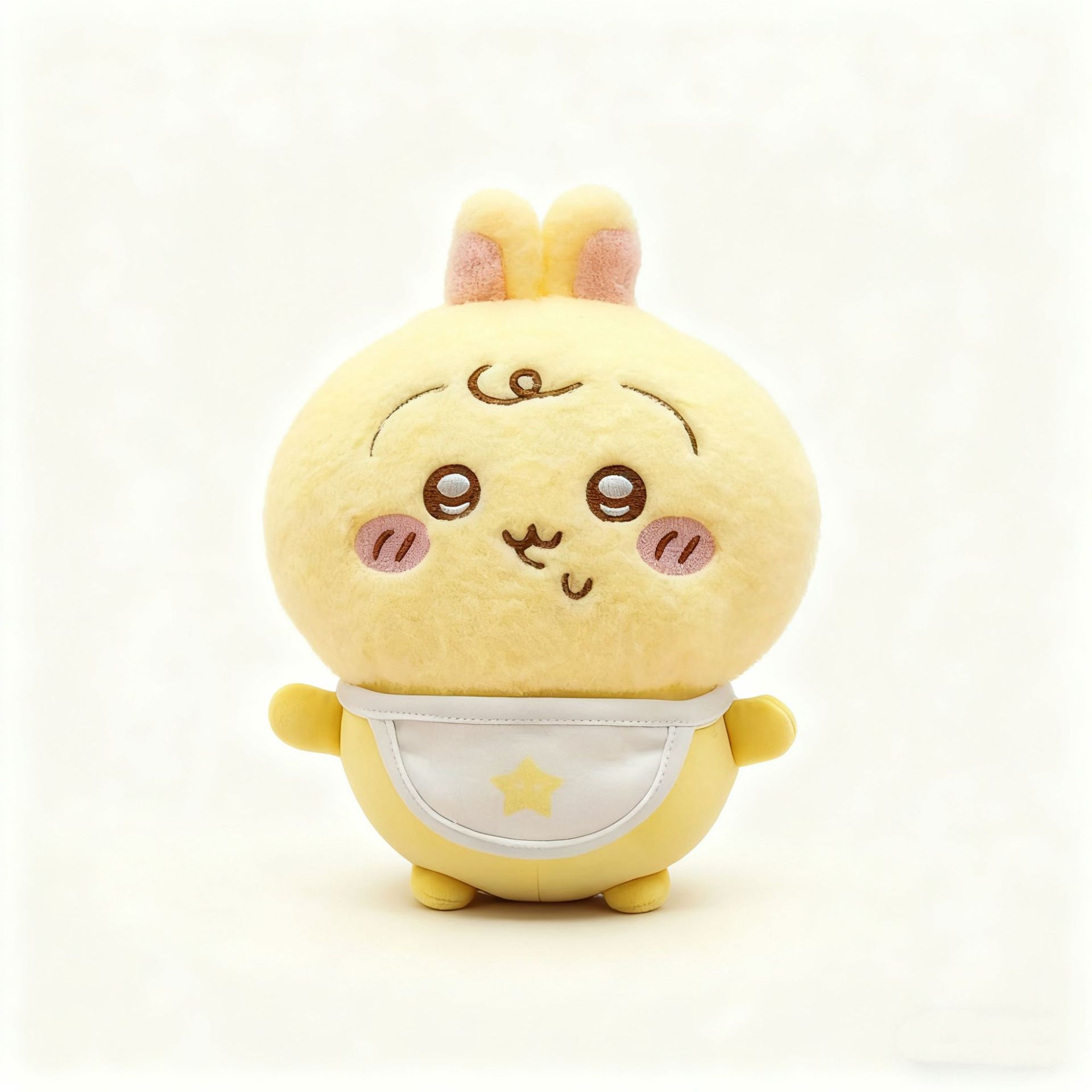 jiyi Bebek Serisi 8 İnç Seviml - Kids Toys Doll incelemesi ve fiyatı