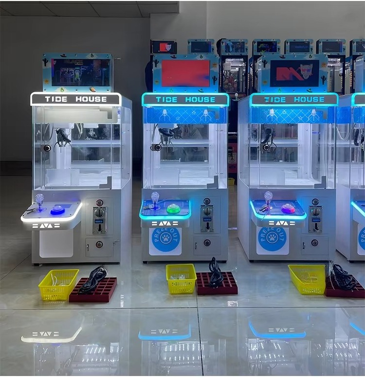Çocuklar İçin Reklam Ekranlı M - Kid Toys Ads incelemesi ve fiyatı