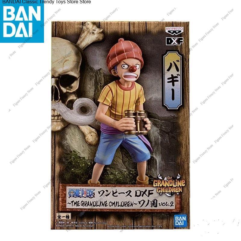 Özel TeklifOrijinal Bandai Ban - Kid Toys Ads incelemesi ve fiyatı