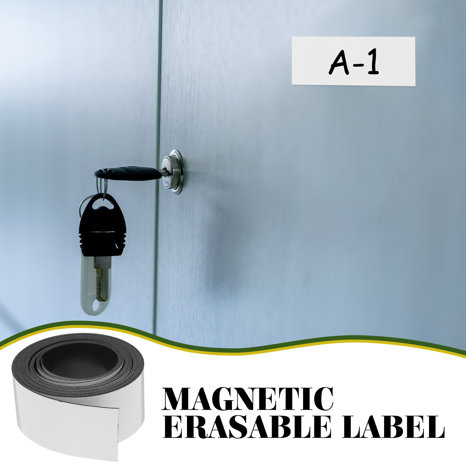 30 mm Yeniden Kullanılabilir M - Magnetic Drawing Board incelemesi ve fiyatı