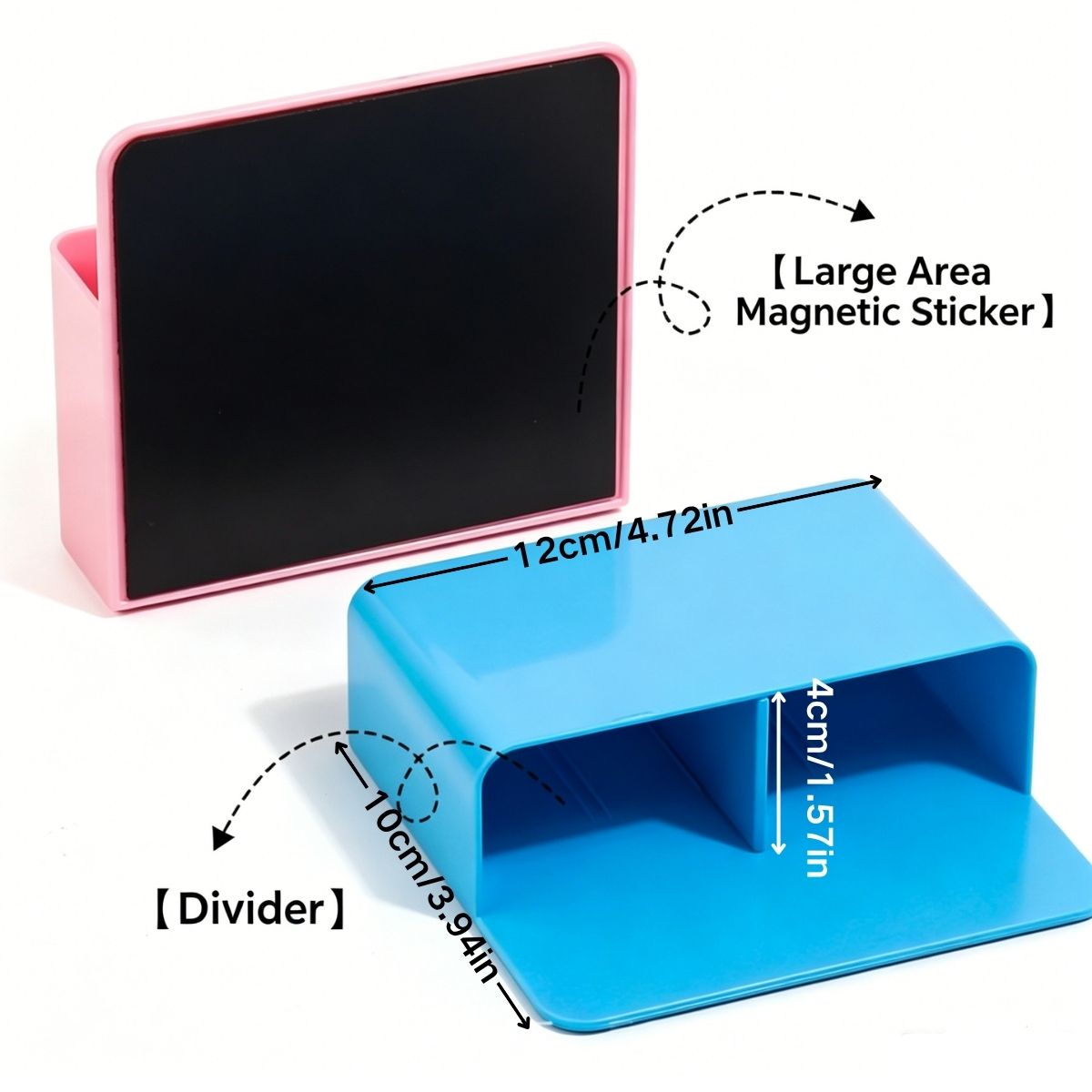 2 adet manyetik kuru silme işa - Magnetic Drawing Board incelemesi ve fiyatı