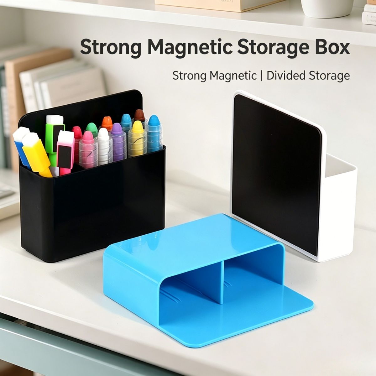 2 adet manyetik kuru silme işa - Magnetic Drawing Board incelemesi ve fiyatı