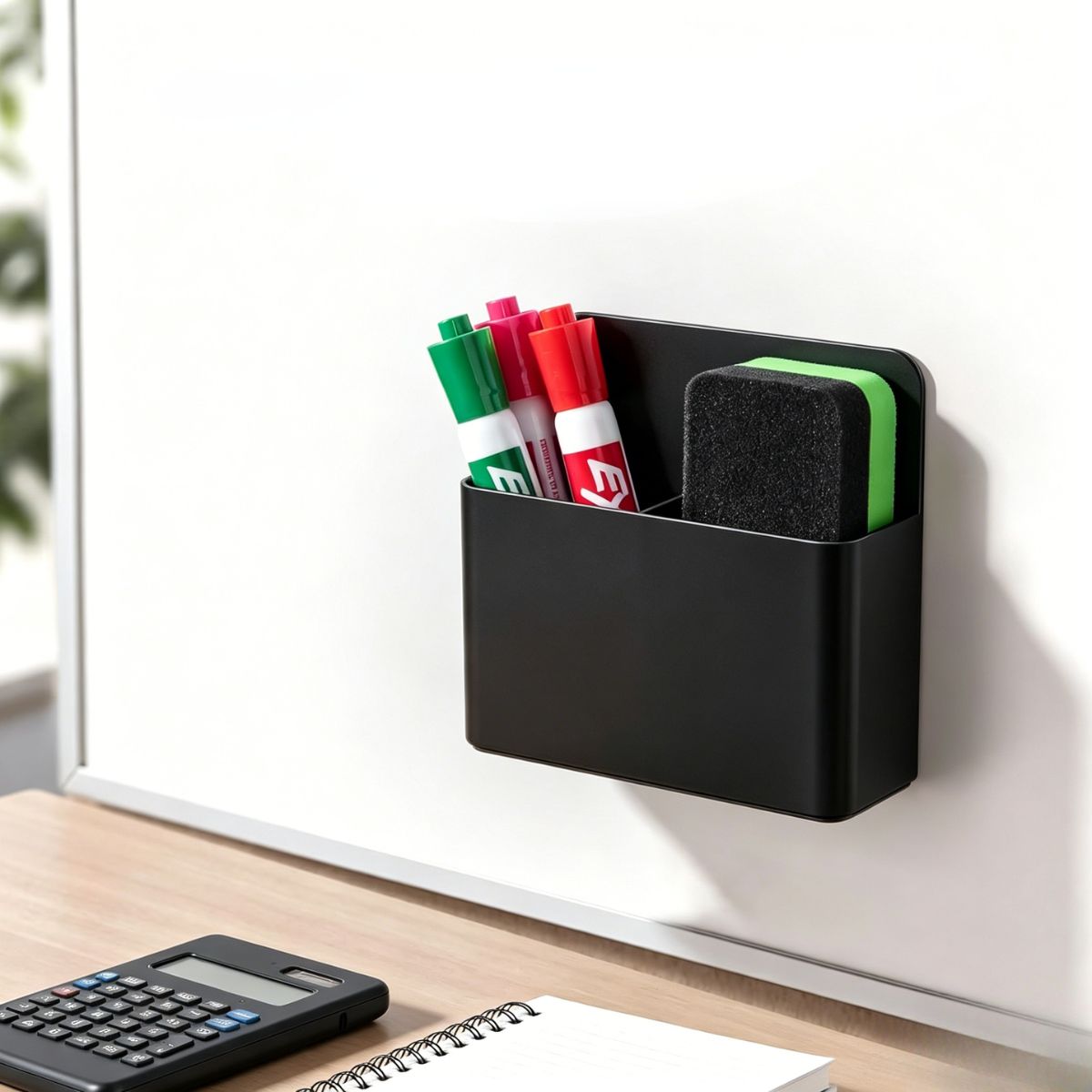 2 adet manyetik kuru silme işa - Magnetic Drawing Board incelemesi ve fiyatı