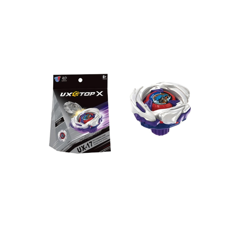 Metal Burst Battle Gyro Sol Dö - Spin Top Gyro Toy incelemesi ve fiyatı