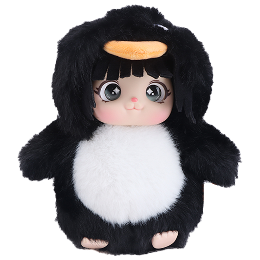 Sevimli Gugu Gaga Peluş Oyunca - Kids Toys Doll incelemesi ve fiyatı
