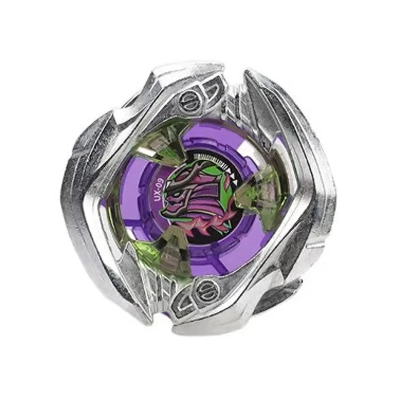UX Bey Dönen Topaç Gyro, CE Se - Spin Top Gyro Toy incelemesi ve fiyatı