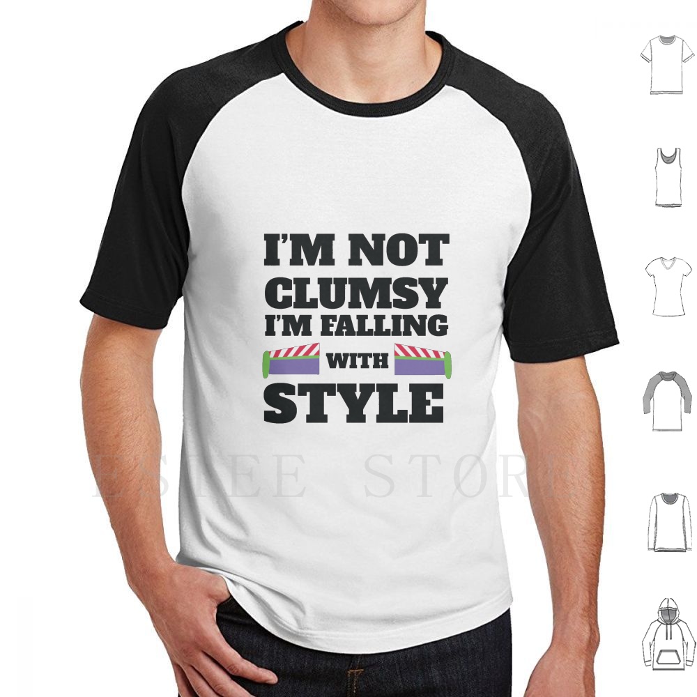 Sakar T Shirt Pamuk Erkekler D - Kids Toys Vector incelemesi ve fiyatı