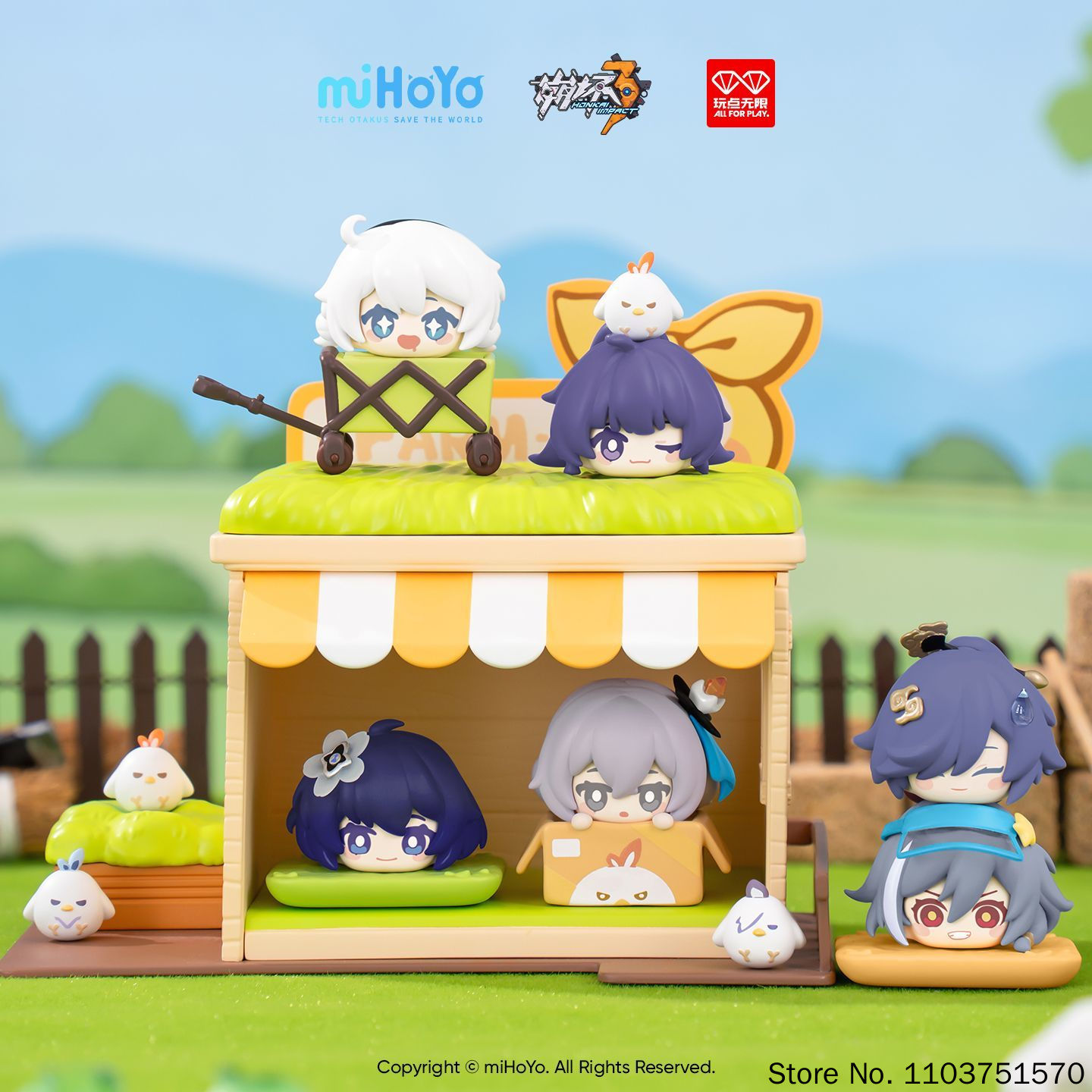 Orijinal Honkai Impact 3 Kör K - Kids Toys Under $10 incelemesi ve fiyatı