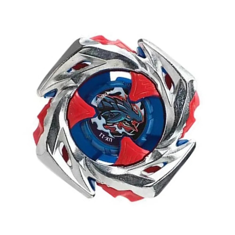 UX Bey Dönen Topaç Gyro, CE Se - Spin Top Gyro Toy incelemesi ve fiyatı