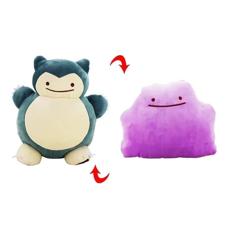 20 cm Pokemon Anime Geri Dönüş - Kids Toys Doll incelemesi ve fiyatı