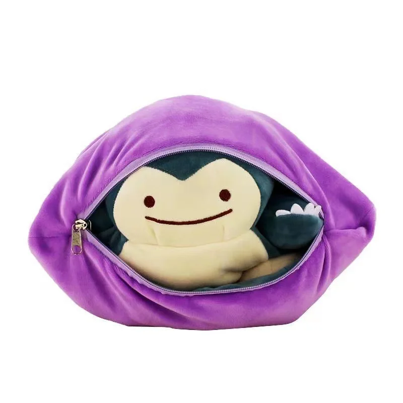 20 cm Pokemon Anime Geri Dönüş - Kids Toys Doll incelemesi ve fiyatı