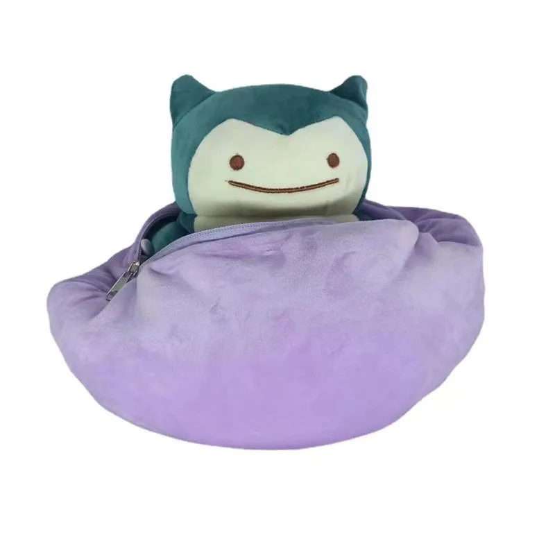 20 cm Pokemon Anime Geri Dönüş - Kids Toys Doll incelemesi ve fiyatı