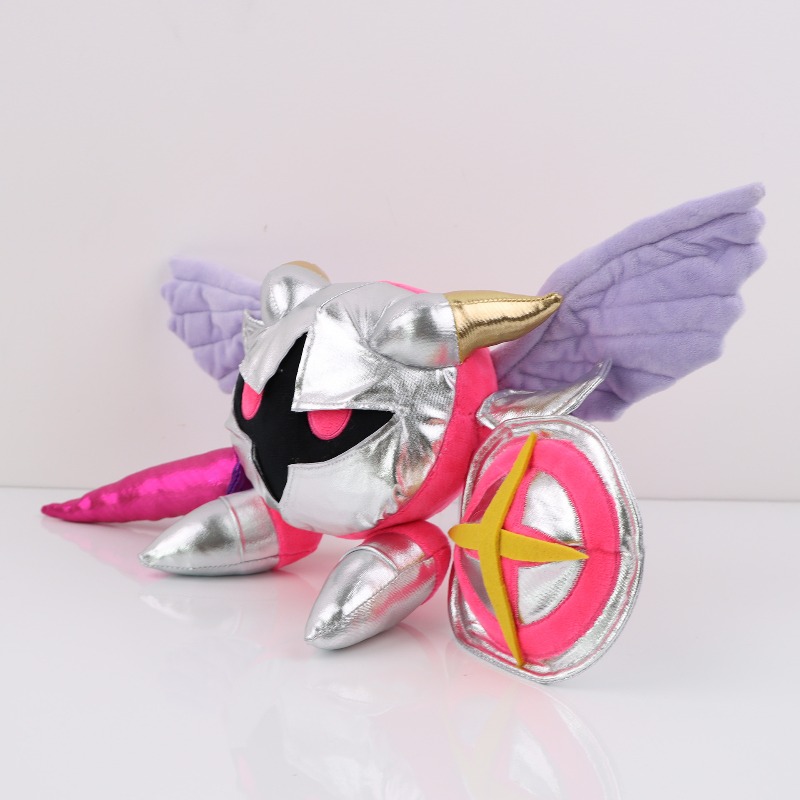 Oyun Kirby Anime Peluş Bebek K - Kids Toys Doll incelemesi ve fiyatı