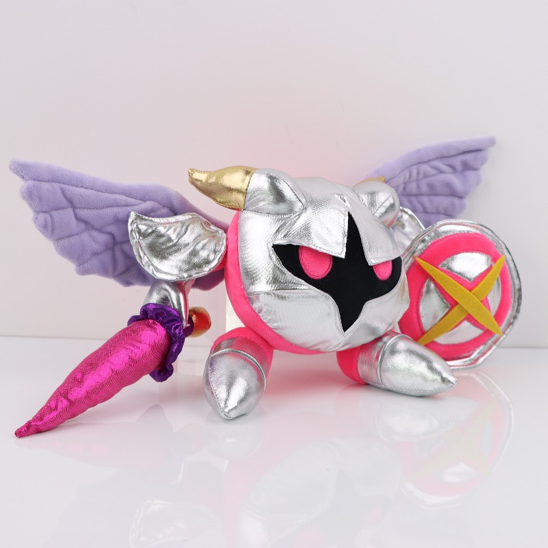 Oyun Kirby Anime Peluş Bebek K - Kids Toys Doll incelemesi ve fiyatı