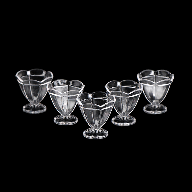 4 adet-17 adet 1:12 ölçekli pl - Play Kitchen Set incelemesi ve fiyatı