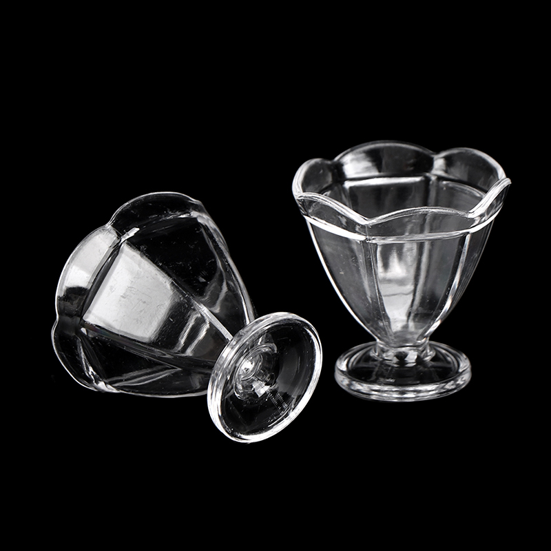 4 adet-17 adet 1:12 ölçekli pl - Play Kitchen Set incelemesi ve fiyatı