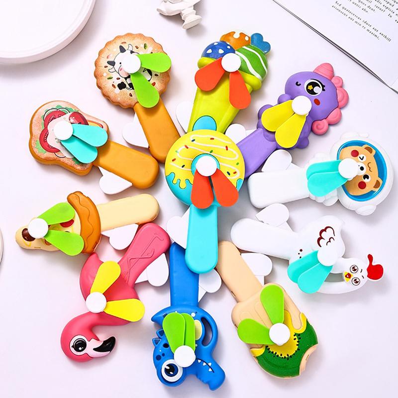 Karikatür Dondurma Kurabiye Mi - Kid Toys Ads incelemesi ve fiyatı