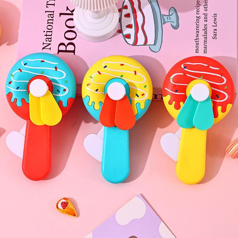 Karikatür Dondurma Kurabiye Mi - Kid Toys Ads incelemesi ve fiyatı