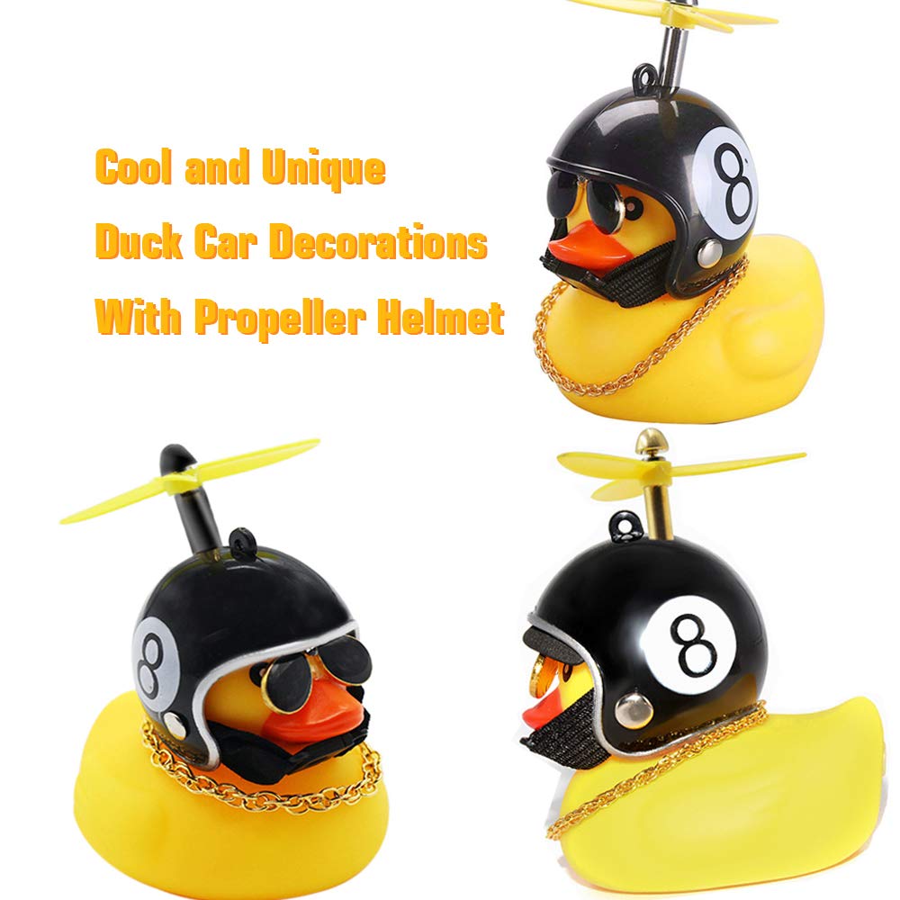 Araba kask pano süslemeleri sü - Rubber Duck Bath incelemesi ve fiyatı