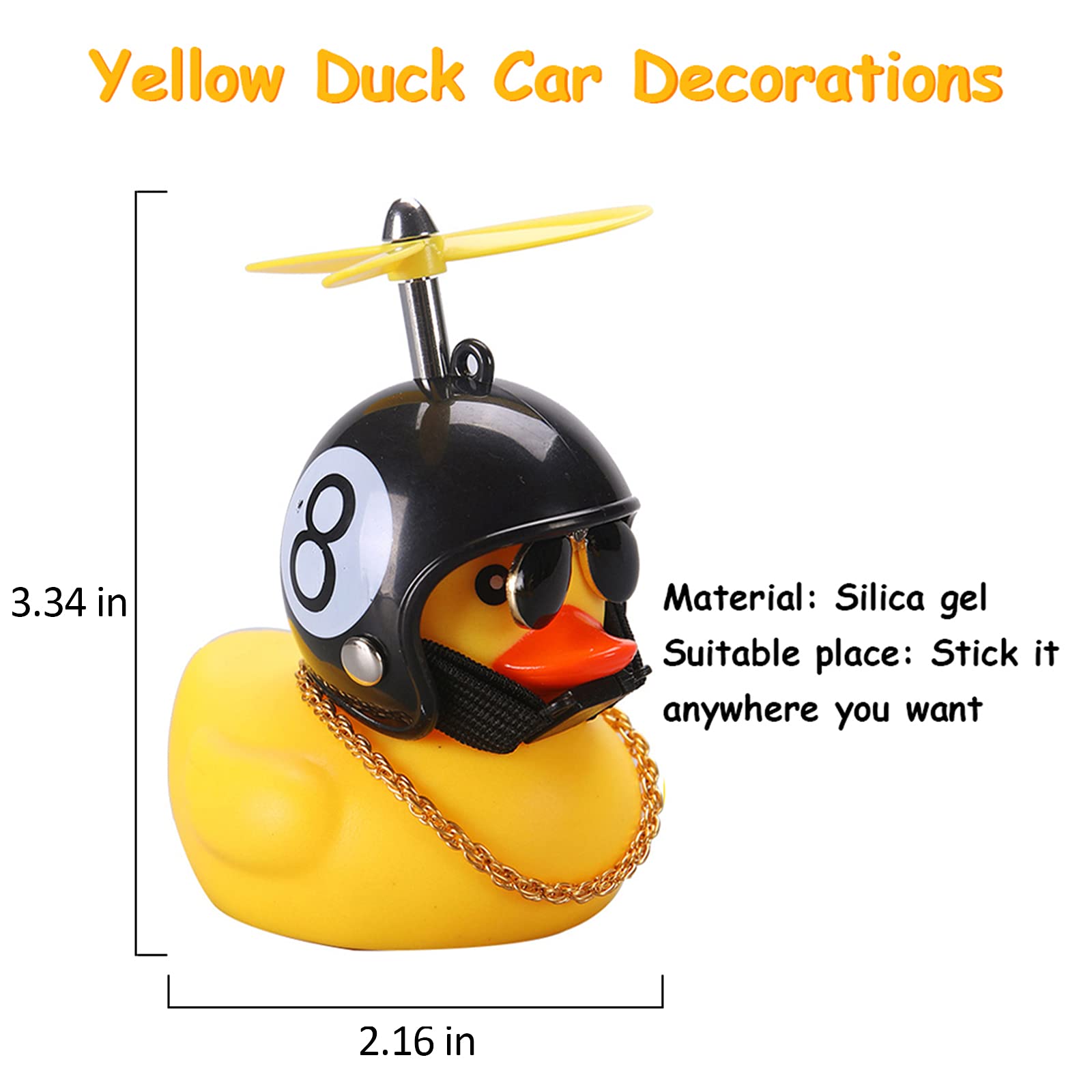 Araba kask pano süslemeleri sü - Rubber Duck Bath incelemesi ve fiyatı
