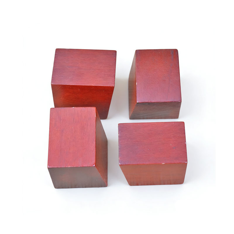 İmkansız Ahşap Zeka Bulmacası  - Wooden Puzzle Kids incelemesi ve fiyatı