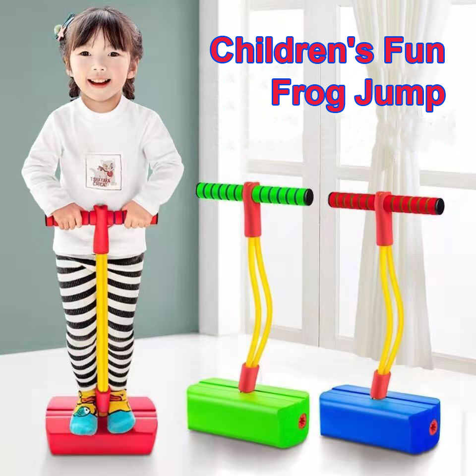 Çocuk büyüyen sıçrama anlamda  - Kids Toys Under $10 incelemesi ve fiyatı