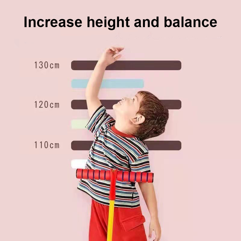 Çocuk büyüyen sıçrama anlamda  - Kids Toys Under $10 incelemesi ve fiyatı