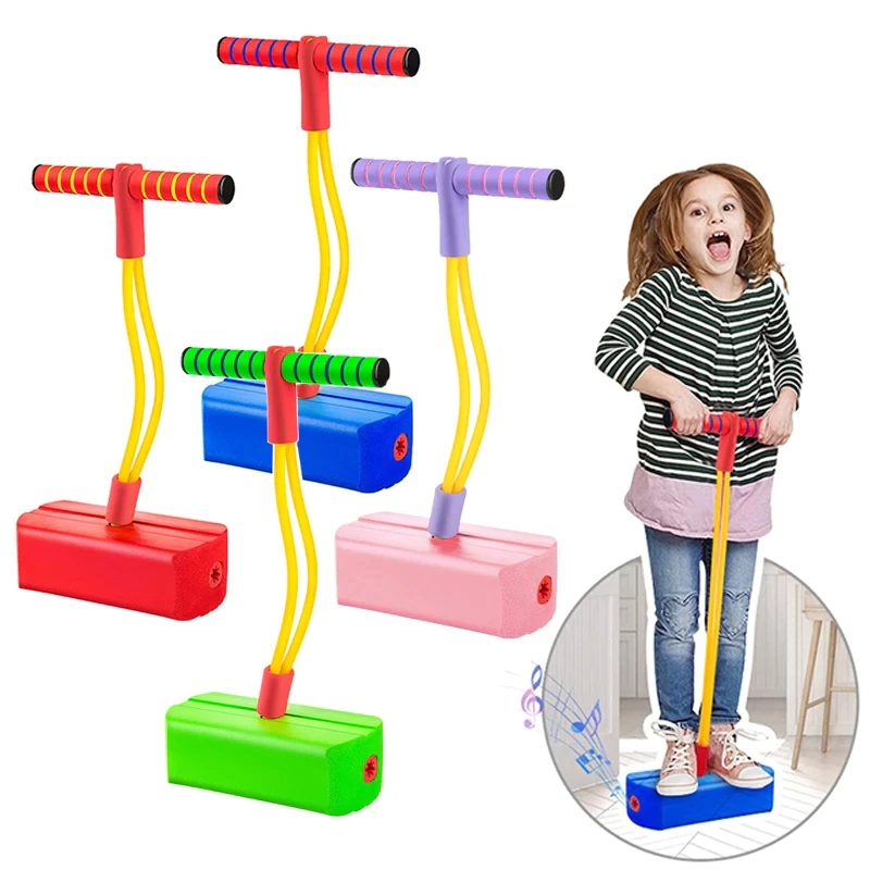 Çocuk büyüyen sıçrama anlamda  - Kids Toys Under $10 incelemesi ve fiyatı