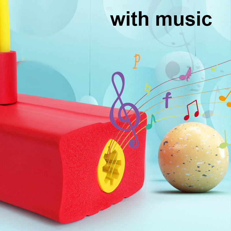 Çocuk büyüyen sıçrama anlamda  - Kids Toys Under $10 incelemesi ve fiyatı