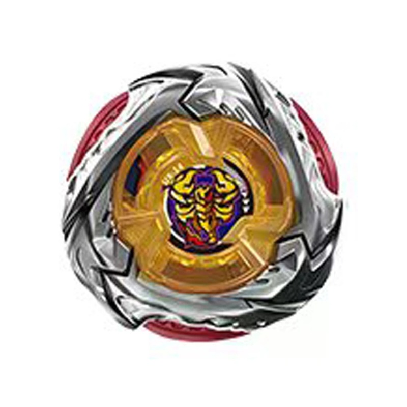 UX11 Bey Dönen Topaç Gyro, CE  - Spin Top Gyro Toy incelemesi ve fiyatı