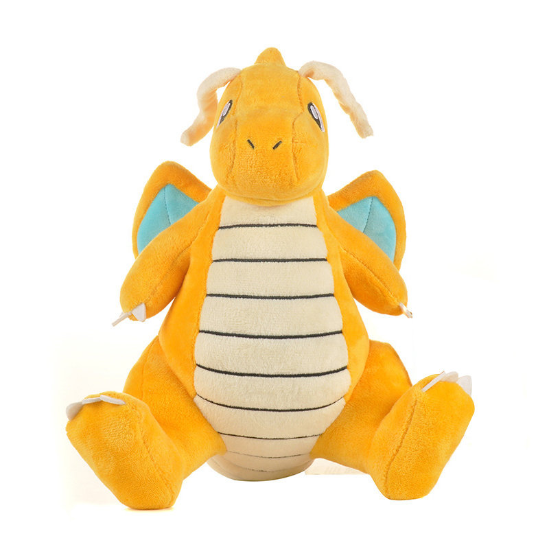Gengar Fuecoco Sylveon Peluş O - Kids Toys Doll incelemesi ve fiyatı