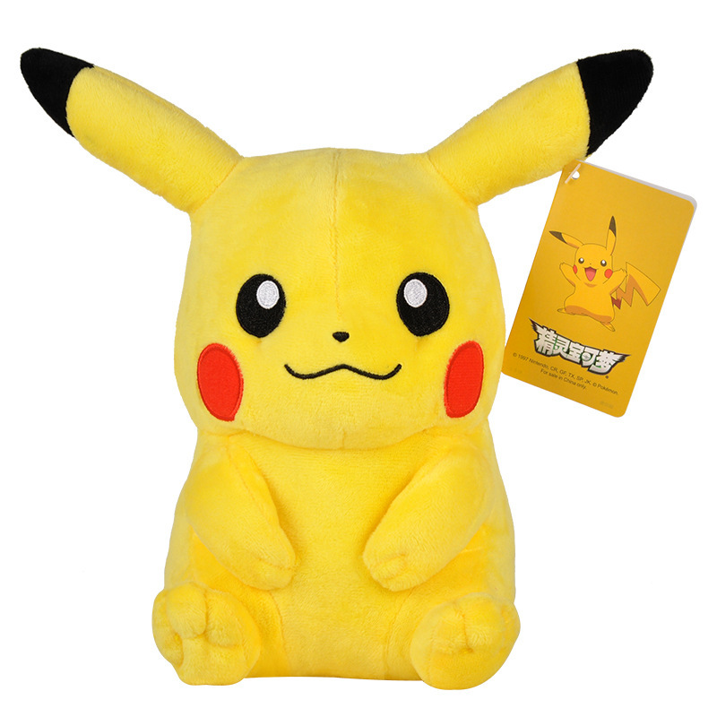 Gengar Fuecoco Sylveon Peluş O - Kids Toys Doll incelemesi ve fiyatı