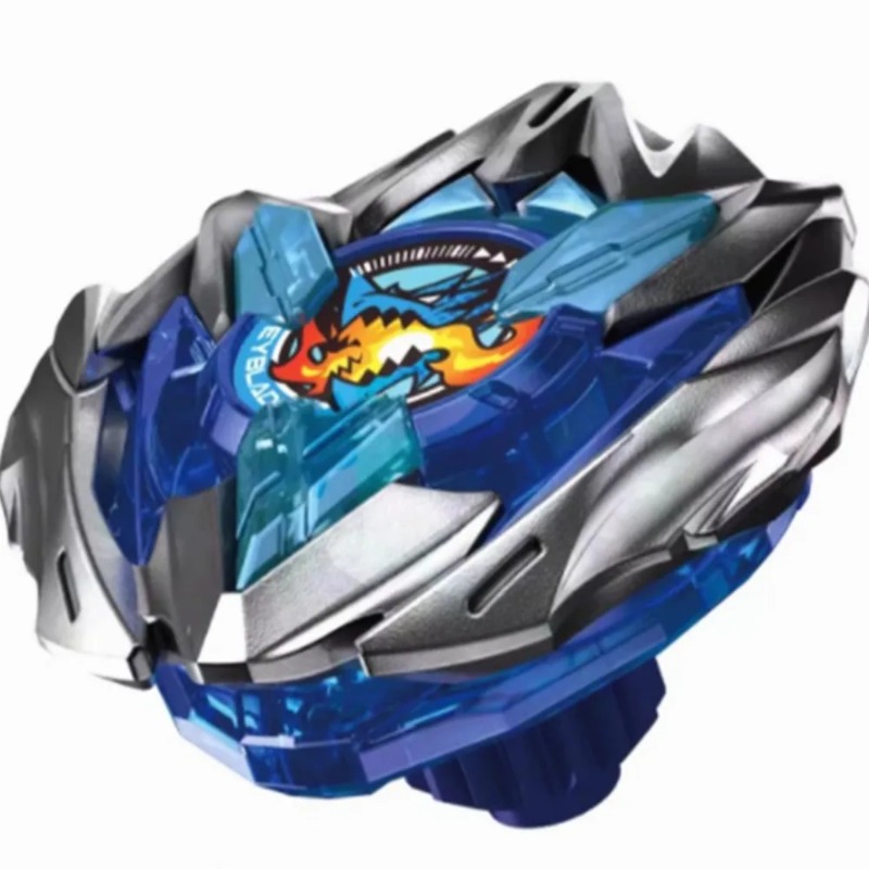 Bey Dönen Topaç Gyro, CE Serti - Spin Top Gyro Toy incelemesi ve fiyatı