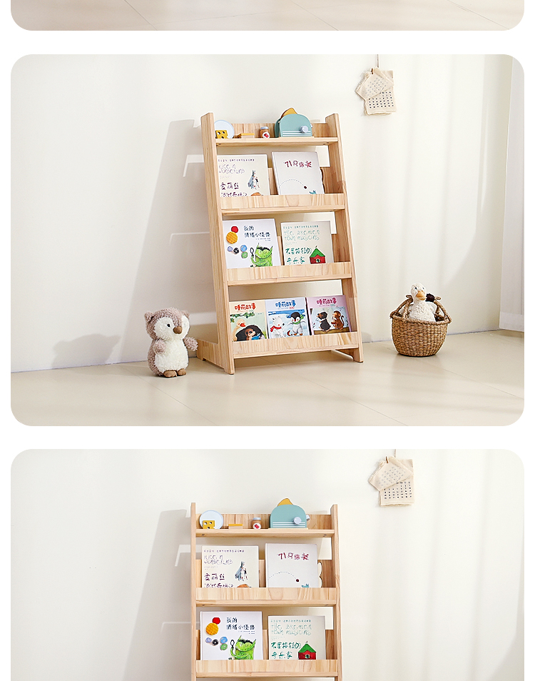 Çocuk odası düzeni Manyetik çi - Magnetic Drawing Board incelemesi ve fiyatı