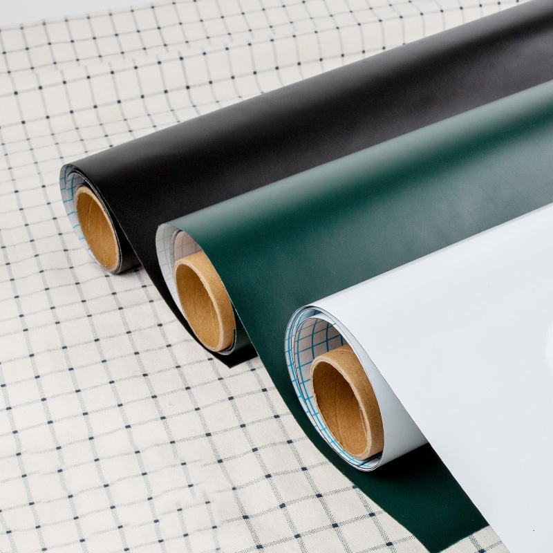 45X100cm manyetik kara tahta d - Magnetic Drawing Board incelemesi ve fiyatı