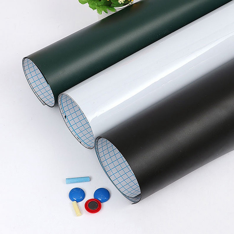 45X100cm manyetik kara tahta d - Magnetic Drawing Board incelemesi ve fiyatı