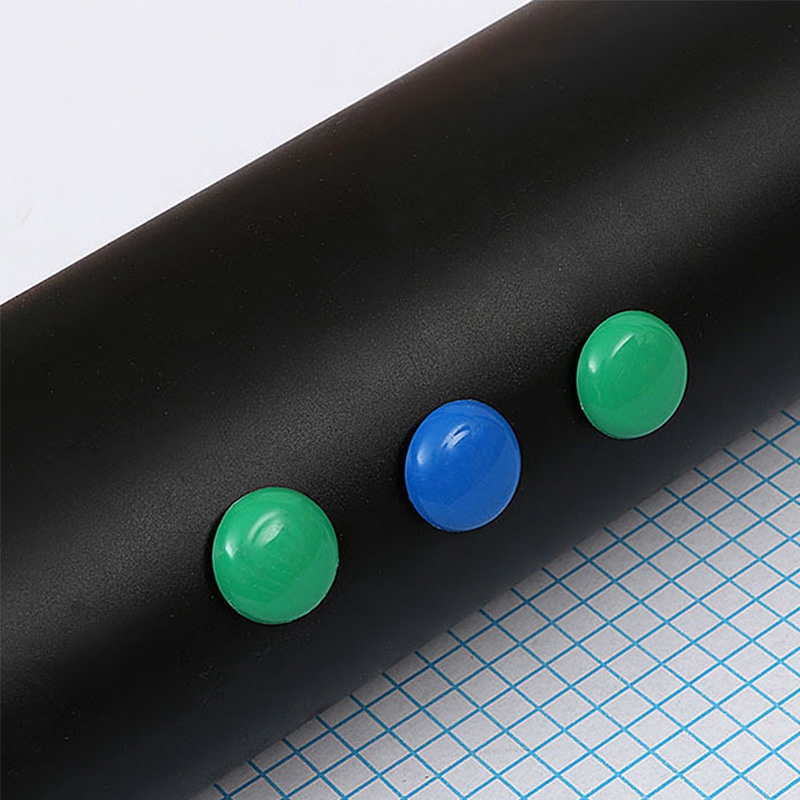 45X100cm manyetik kara tahta d - Magnetic Drawing Board incelemesi ve fiyatı