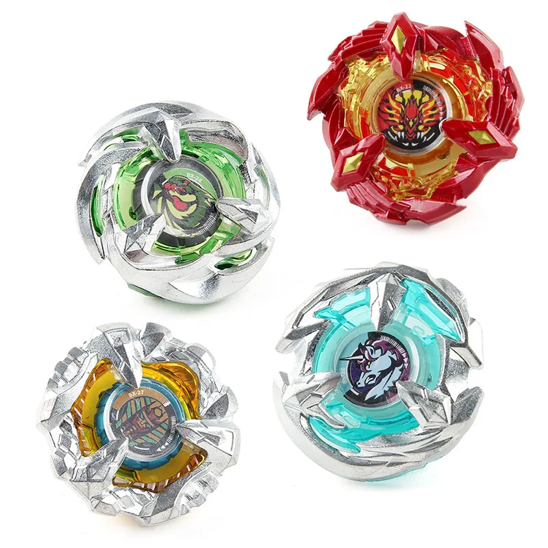 BX Bey Dönen Topaç Gyro, CE Se - Spin Top Gyro Toy incelemesi ve fiyatı