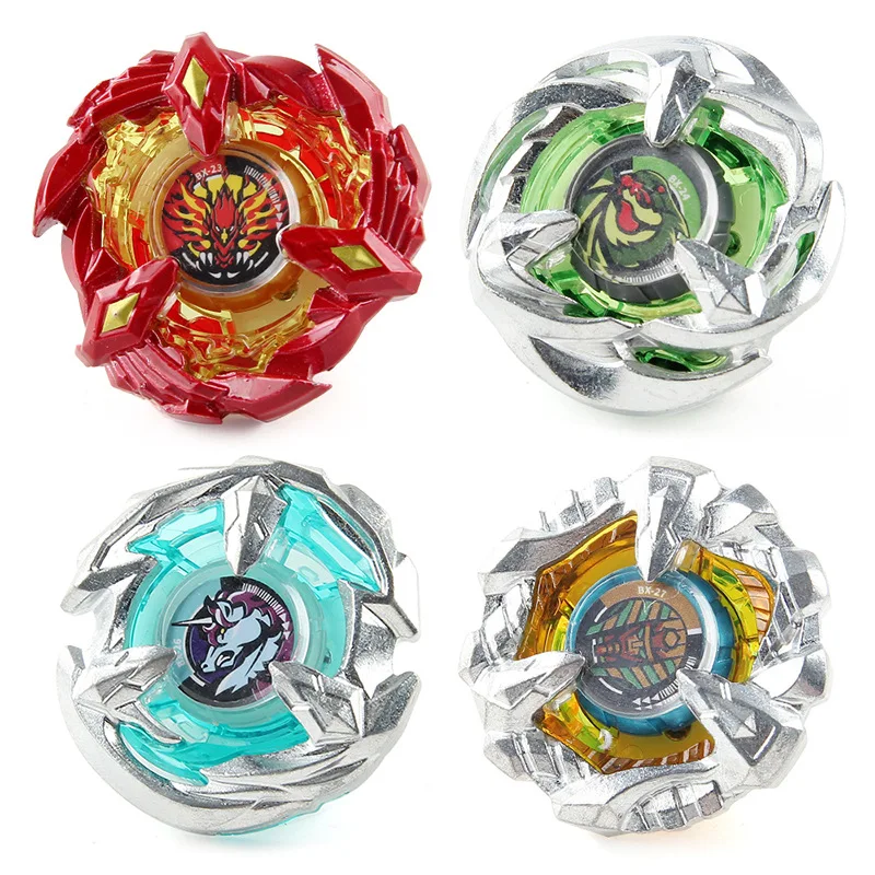 BX Bey Dönen Topaç Gyro, CE Se - Spin Top Gyro Toy incelemesi ve fiyatı