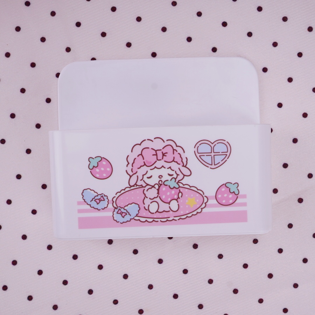 Manyetik Kalemlik My Melody Se - Magnetic Drawing Board incelemesi ve fiyatı