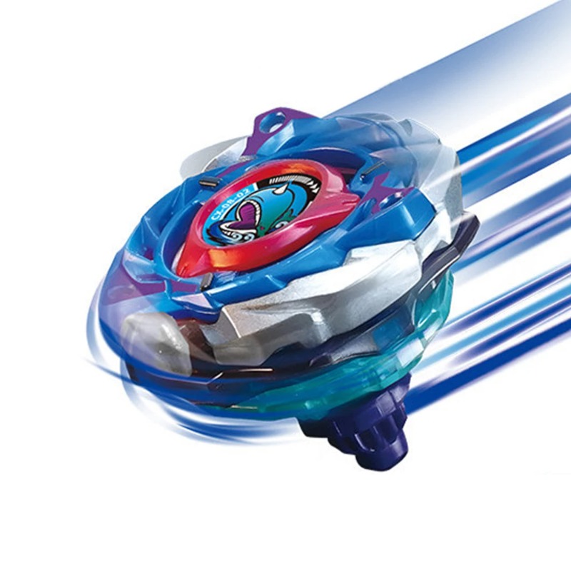 CX03 Bey Dönen Topaç Gyro, CE  - Spin Top Gyro Toy incelemesi ve fiyatı