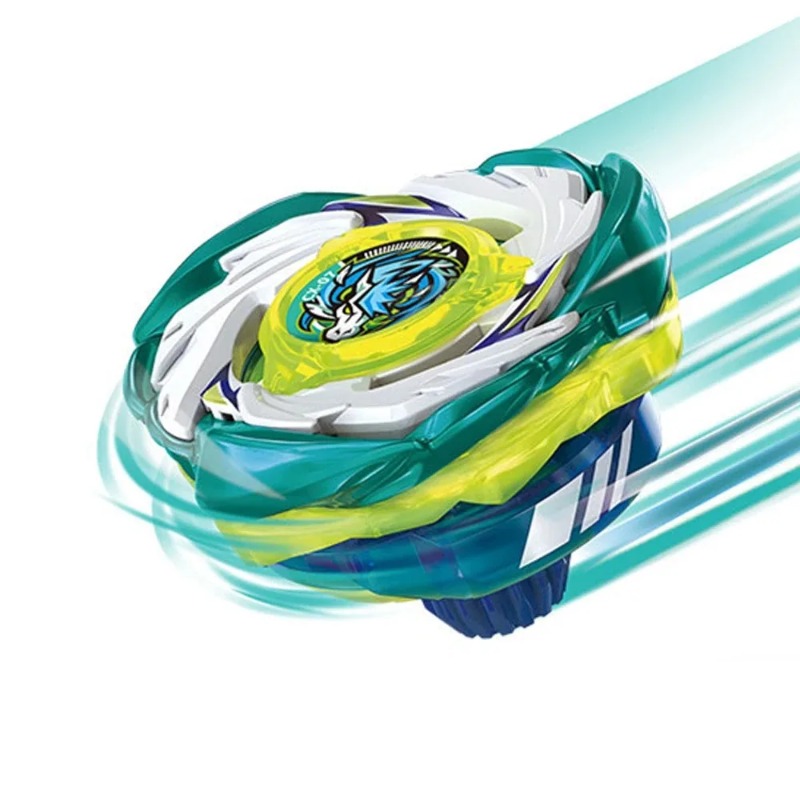 CX03 Bey Dönen Topaç Gyro, CE  - Spin Top Gyro Toy incelemesi ve fiyatı