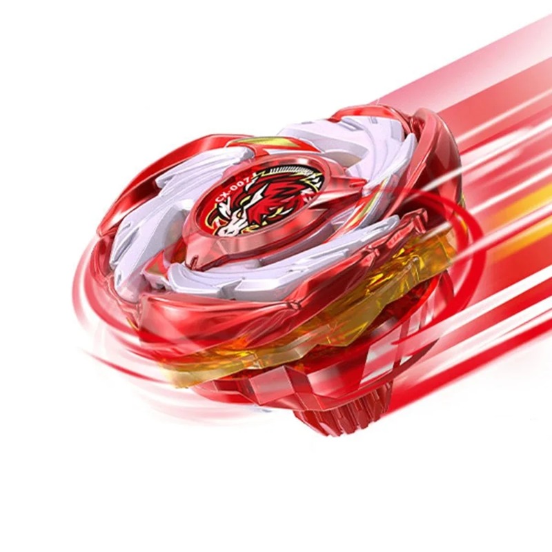 CX03 Bey Dönen Topaç Gyro, CE  - Spin Top Gyro Toy incelemesi ve fiyatı