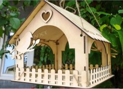10'lu Çocuk Bebek Evi Mobilya  - Kids Toys Vector incelemesi ve fiyatı