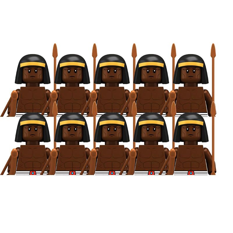 Yapı taşları ortaçağ antik mıs - Kids Toys Egypt incelemesi ve fiyatı